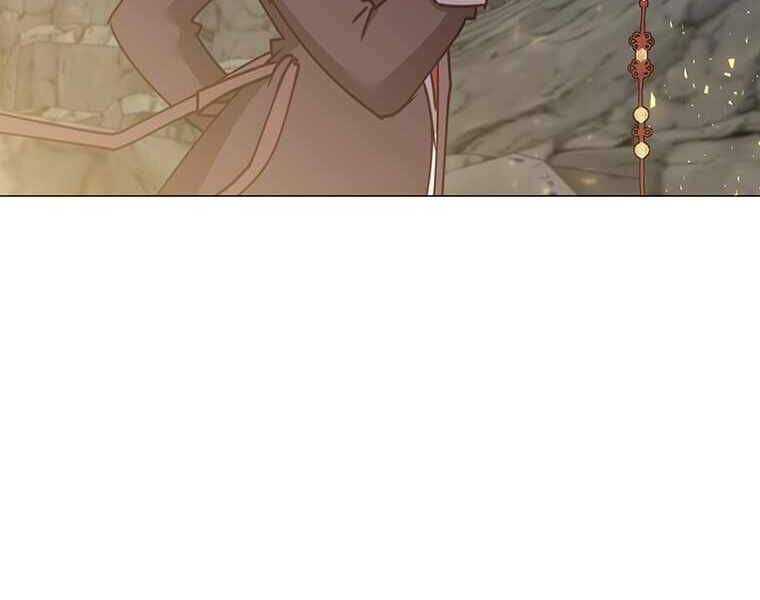 Anh Hùng Mạnh Nhất Trở Lại Chapter 69 - 81