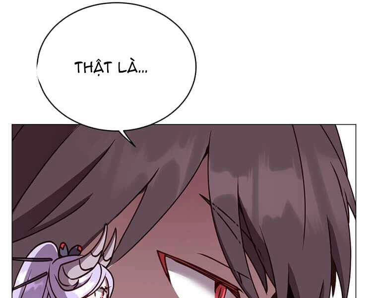 Anh Hùng Mạnh Nhất Trở Lại Chapter 69 - 82