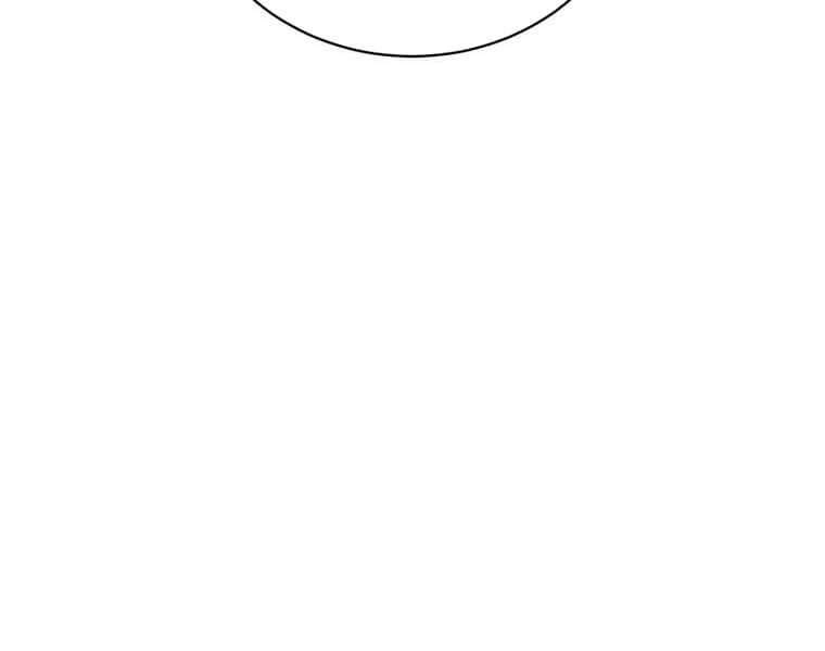 Anh Hùng Mạnh Nhất Trở Lại Chapter 69 - 88