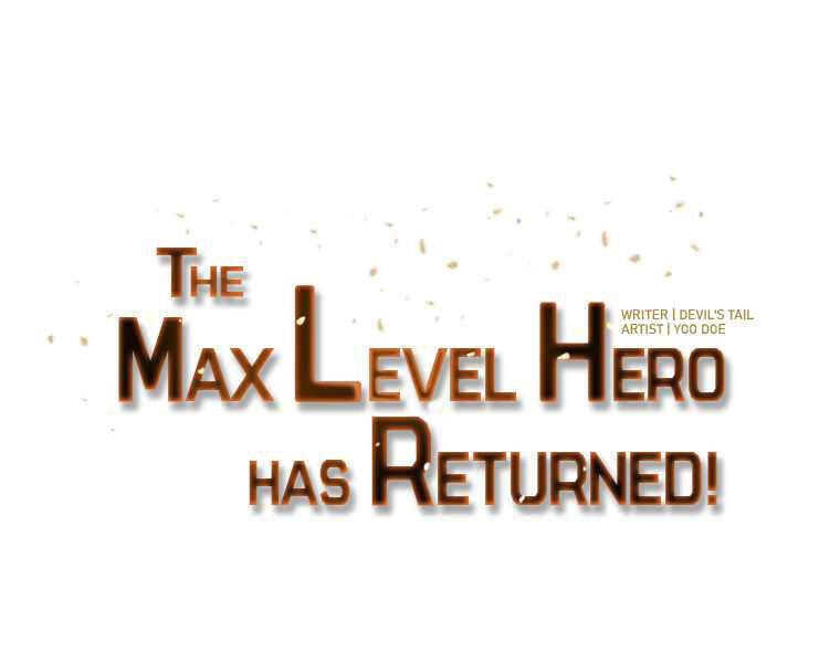 Anh Hùng Mạnh Nhất Trở Lại Chapter 69 - 89