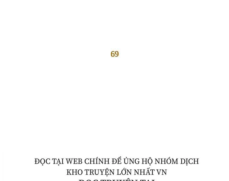 Anh Hùng Mạnh Nhất Trở Lại Chapter 69 - 90