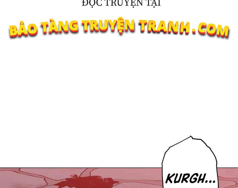 Anh Hùng Mạnh Nhất Trở Lại Chapter 69 - 91