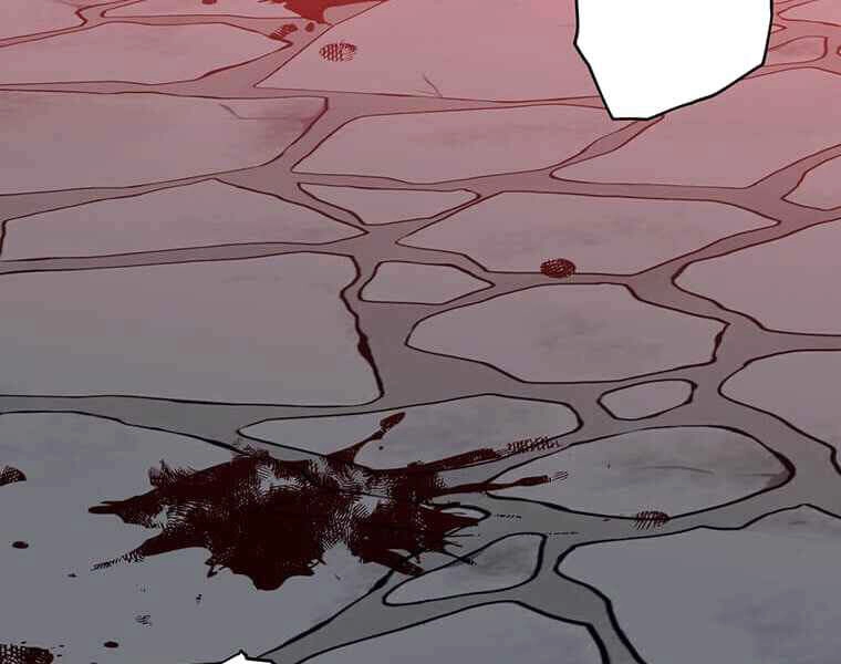 Anh Hùng Mạnh Nhất Trở Lại Chapter 69 - 92