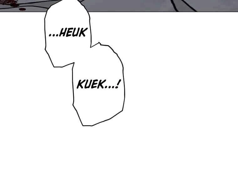 Anh Hùng Mạnh Nhất Trở Lại Chapter 69 - 93