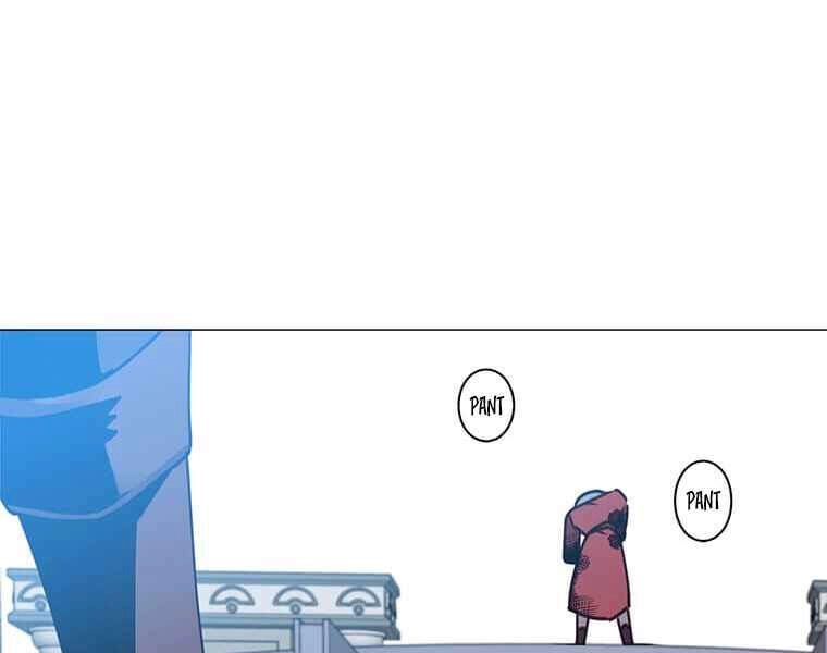 Anh Hùng Mạnh Nhất Trở Lại Chapter 69 - 94