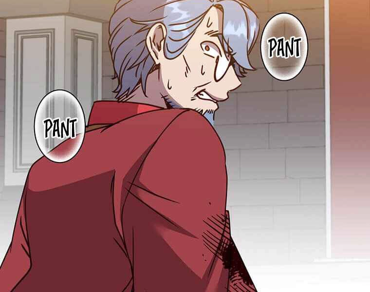 Anh Hùng Mạnh Nhất Trở Lại Chapter 69 - 97