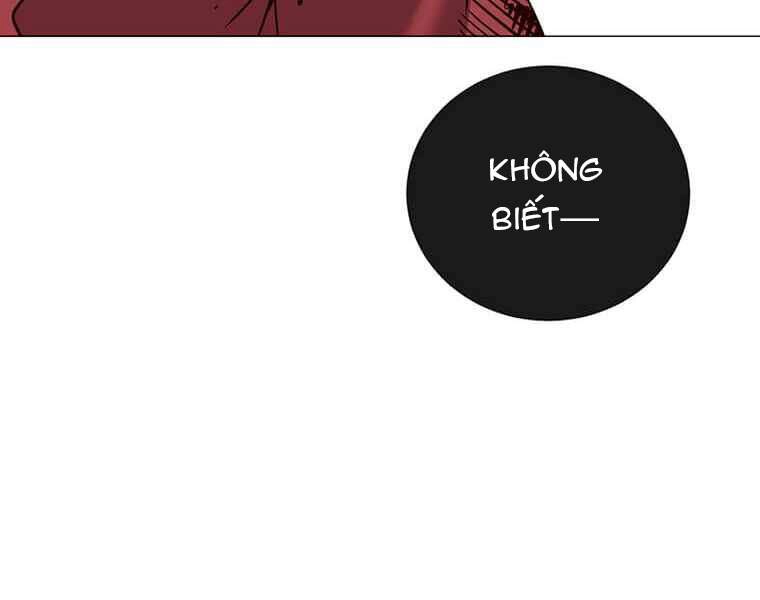 Anh Hùng Mạnh Nhất Trở Lại Chapter 69 - 98