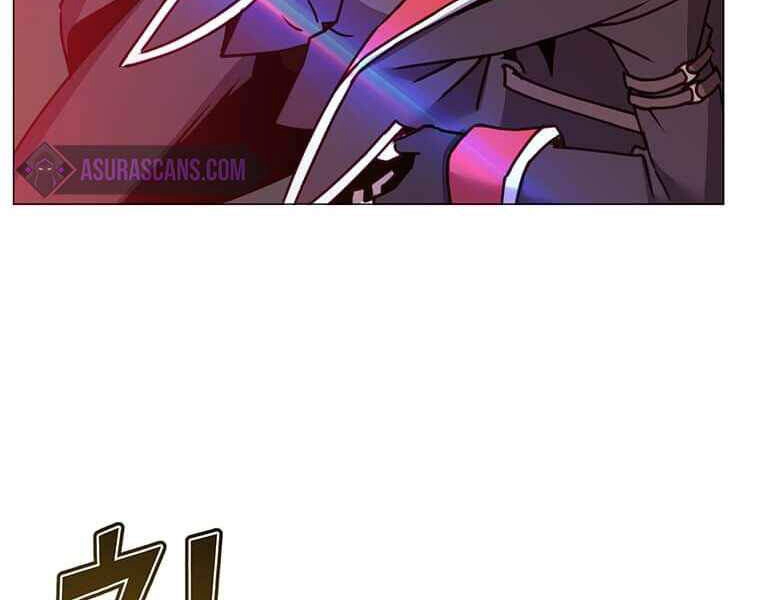 Anh Hùng Mạnh Nhất Trở Lại Chapter 69 - 101