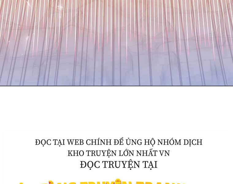 Anh Hùng Mạnh Nhất Trở Lại Chapter 69 - 105