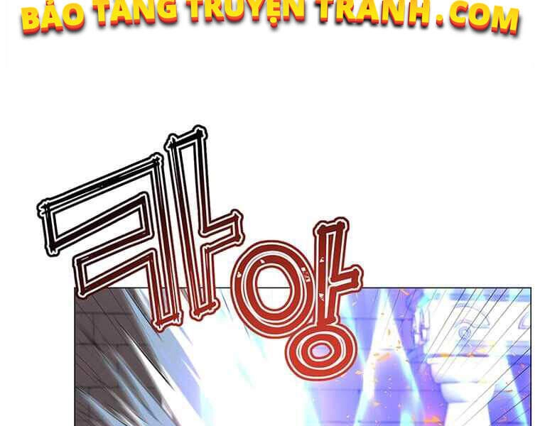 Anh Hùng Mạnh Nhất Trở Lại Chapter 69 - 106