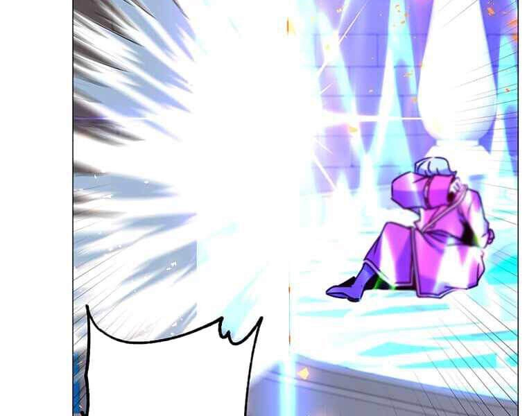 Anh Hùng Mạnh Nhất Trở Lại Chapter 69 - 107