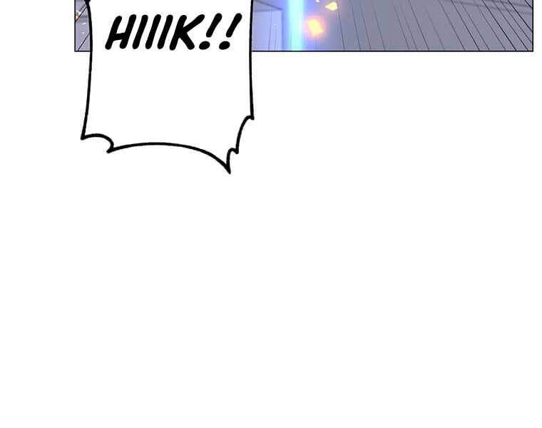 Anh Hùng Mạnh Nhất Trở Lại Chapter 69 - 108