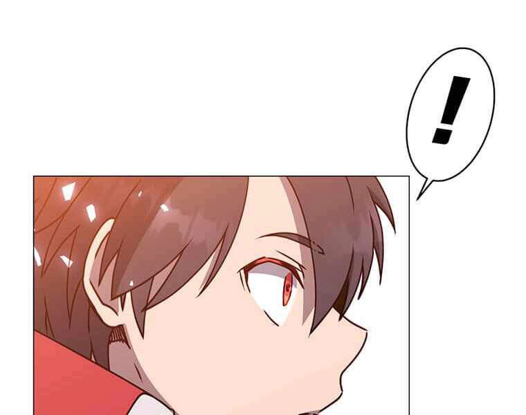 Anh Hùng Mạnh Nhất Trở Lại Chapter 69 - 109