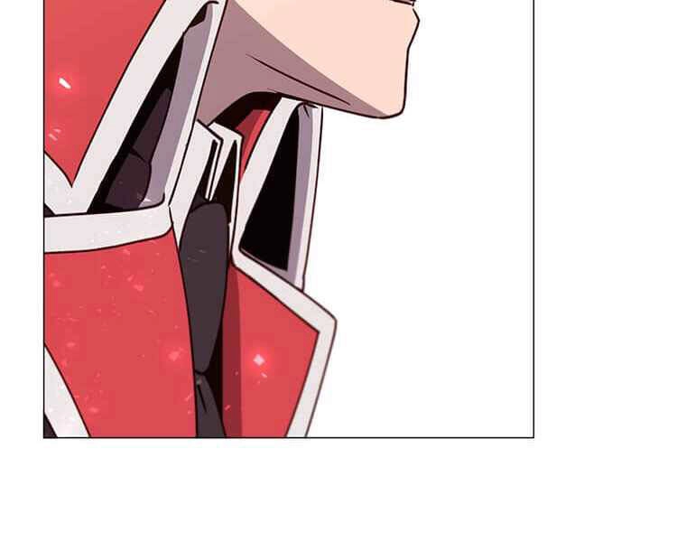 Anh Hùng Mạnh Nhất Trở Lại Chapter 69 - 110