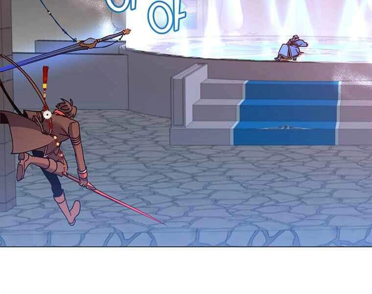 Anh Hùng Mạnh Nhất Trở Lại Chapter 69 - 112