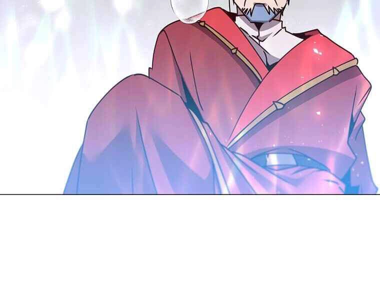 Anh Hùng Mạnh Nhất Trở Lại Chapter 69 - 114