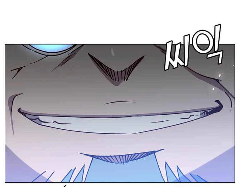 Anh Hùng Mạnh Nhất Trở Lại Chapter 69 - 115