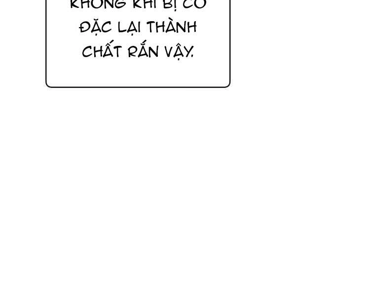 Anh Hùng Mạnh Nhất Trở Lại Chapter 69 - 123