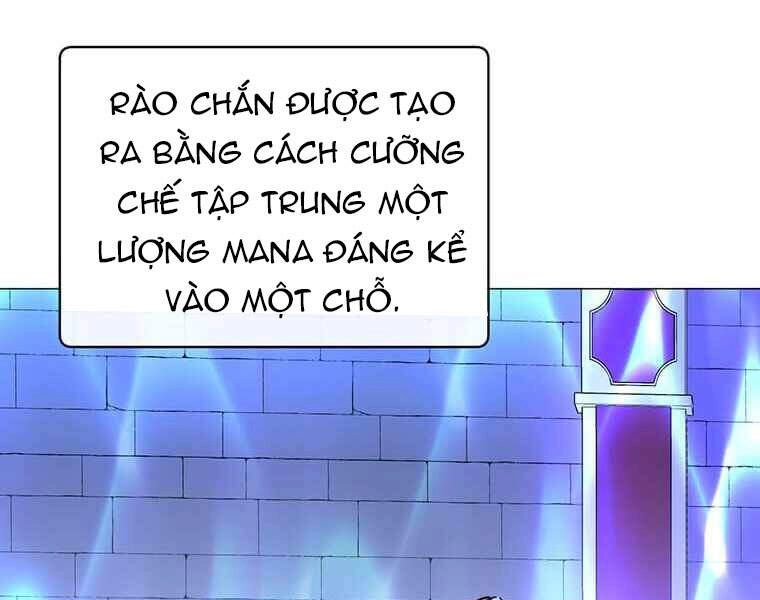 Anh Hùng Mạnh Nhất Trở Lại Chapter 69 - 124