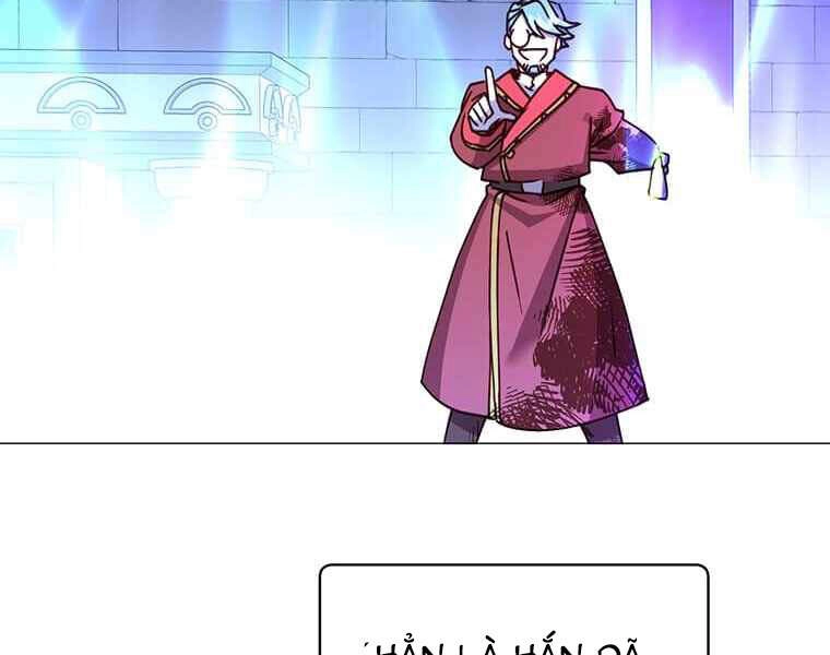 Anh Hùng Mạnh Nhất Trở Lại Chapter 69 - 125