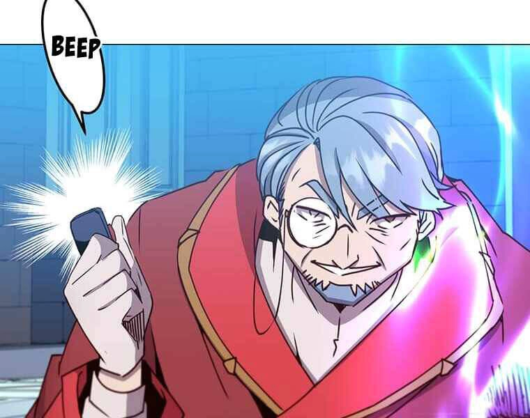 Anh Hùng Mạnh Nhất Trở Lại Chapter 69 - 127