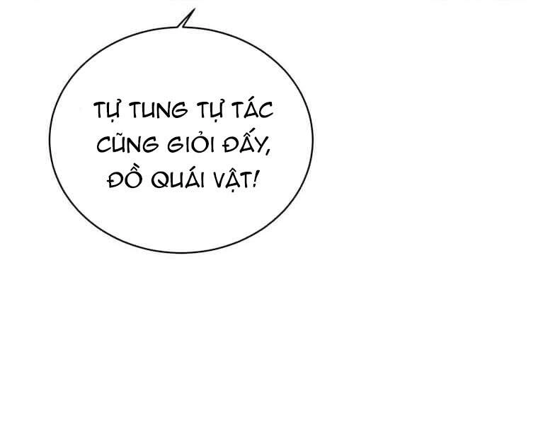 Anh Hùng Mạnh Nhất Trở Lại Chapter 69 - 129