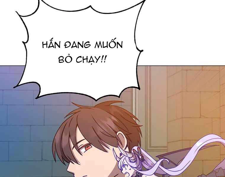 Anh Hùng Mạnh Nhất Trở Lại Chapter 69 - 133