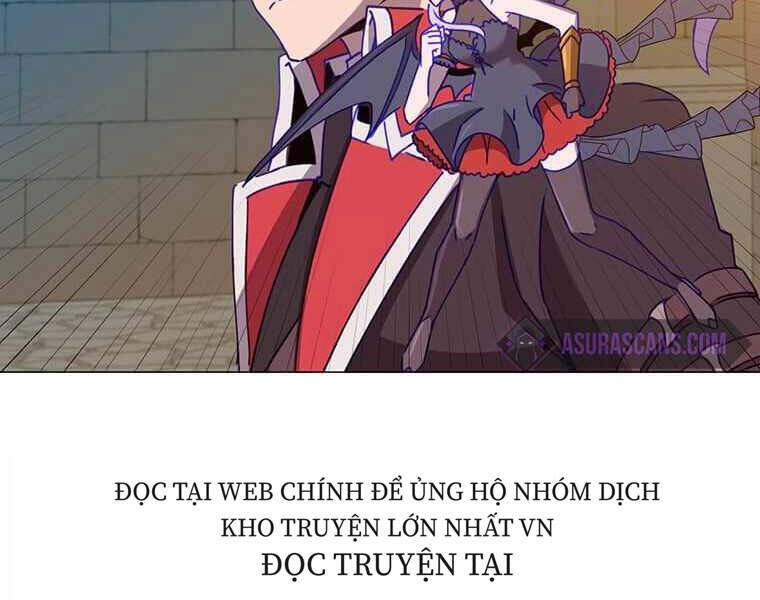 Anh Hùng Mạnh Nhất Trở Lại Chapter 69 - 134