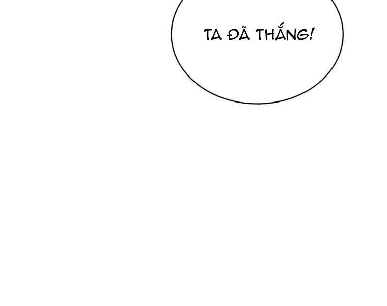 Anh Hùng Mạnh Nhất Trở Lại Chapter 69 - 137