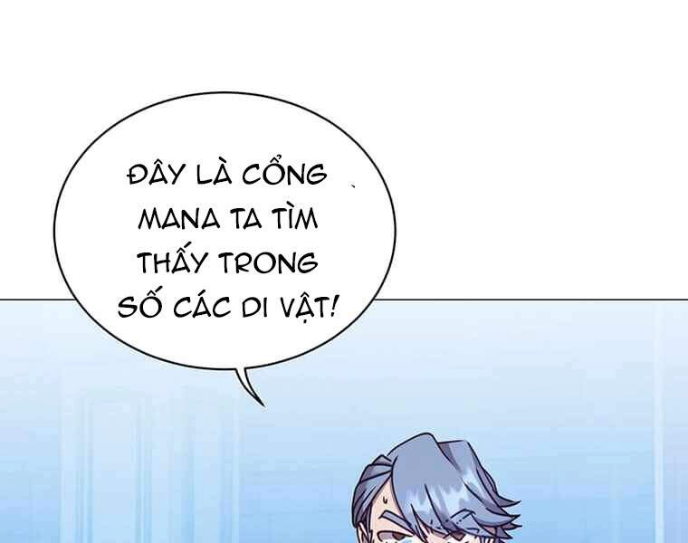 Anh Hùng Mạnh Nhất Trở Lại Chapter 69 - 138