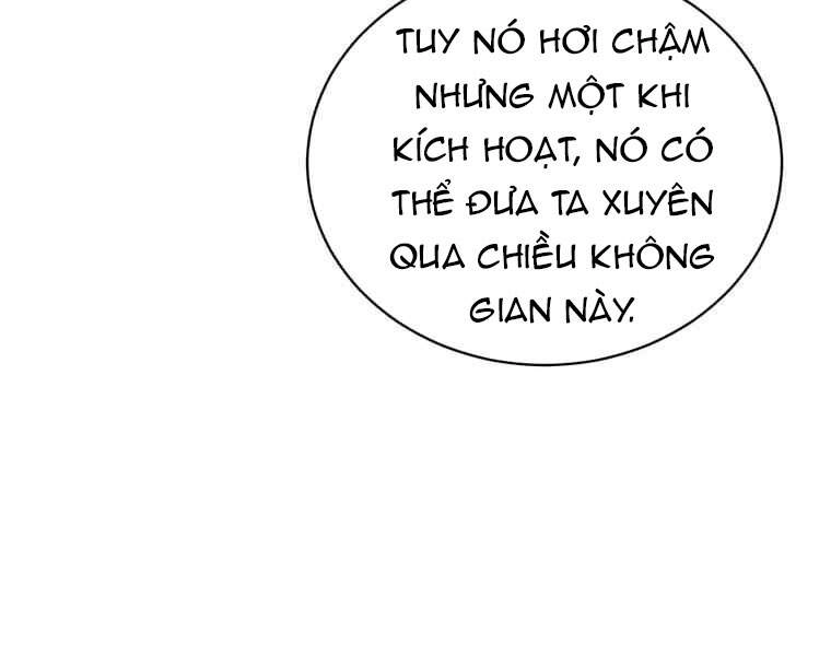 Anh Hùng Mạnh Nhất Trở Lại Chapter 69 - 140