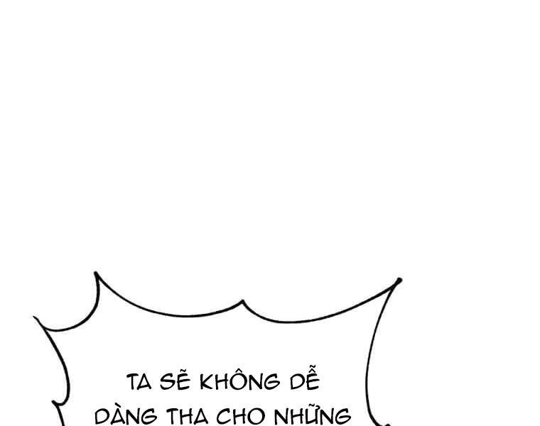 Anh Hùng Mạnh Nhất Trở Lại Chapter 69 - 143