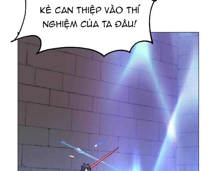 Anh Hùng Mạnh Nhất Trở Lại Chapter 69 - 144