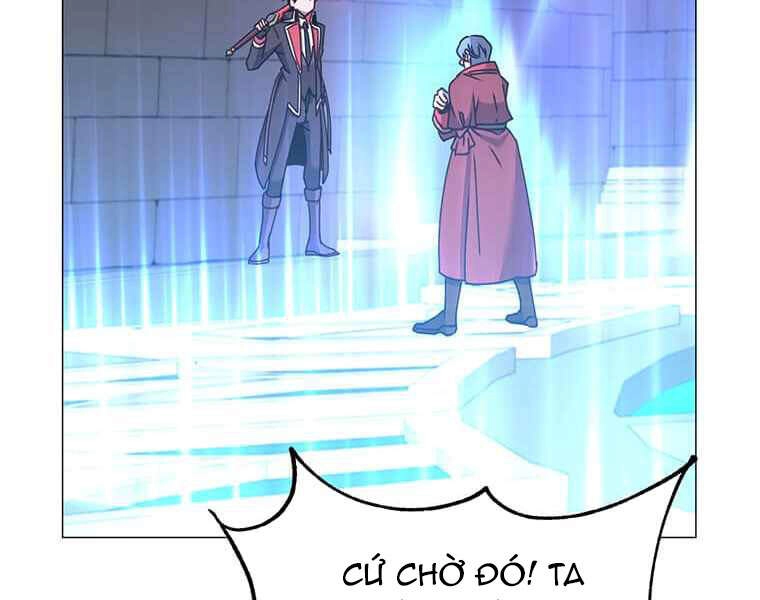 Anh Hùng Mạnh Nhất Trở Lại Chapter 69 - 145