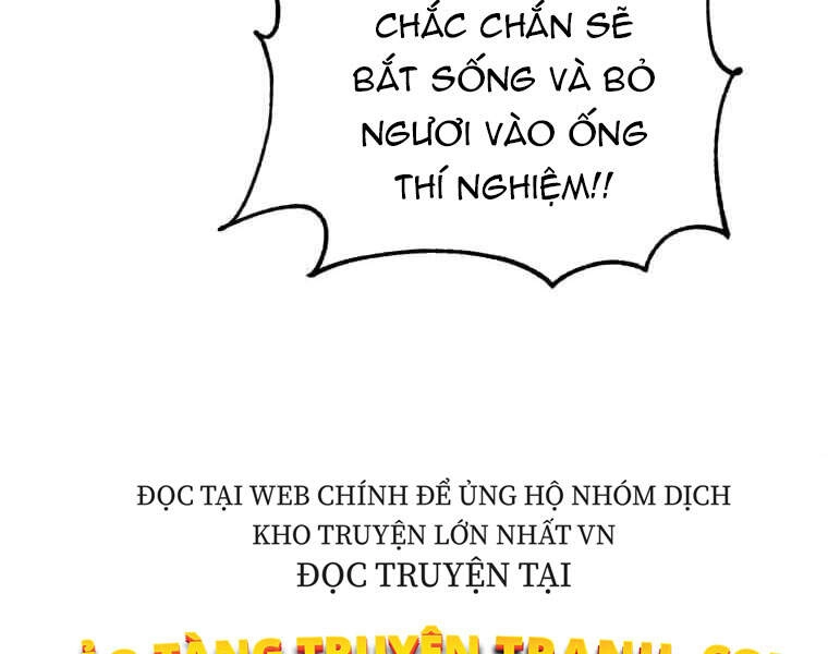 Anh Hùng Mạnh Nhất Trở Lại Chapter 69 - 146