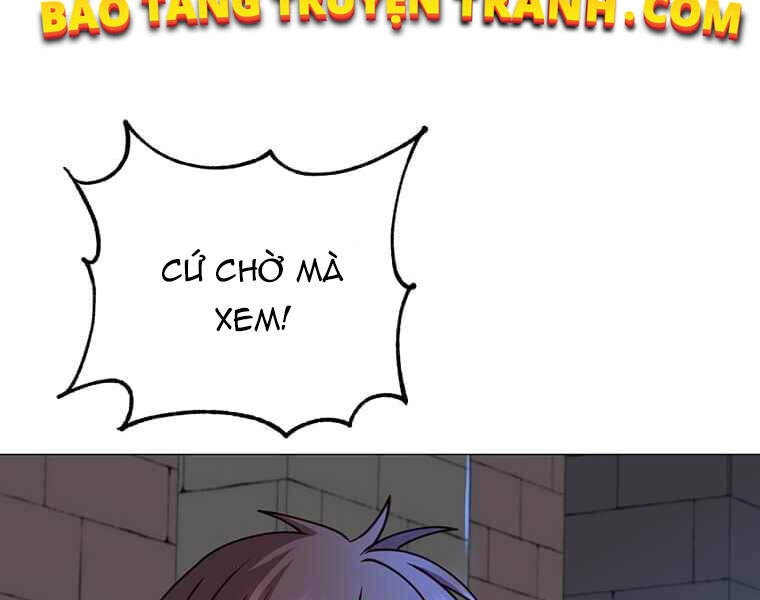 Anh Hùng Mạnh Nhất Trở Lại Chapter 69 - 147