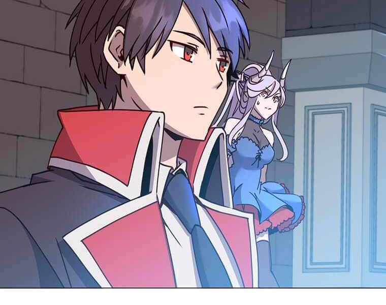 Anh Hùng Mạnh Nhất Trở Lại Chapter 69 - 148