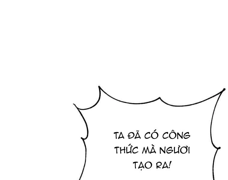 Anh Hùng Mạnh Nhất Trở Lại Chapter 69 - 149