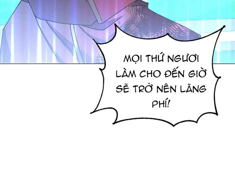Anh Hùng Mạnh Nhất Trở Lại Chapter 69 - 151