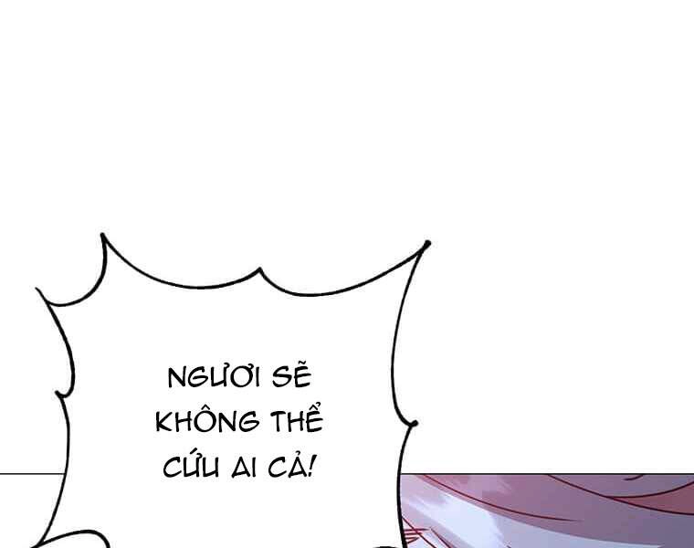 Anh Hùng Mạnh Nhất Trở Lại Chapter 69 - 152