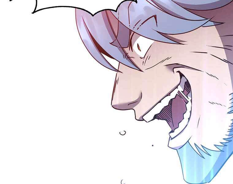 Anh Hùng Mạnh Nhất Trở Lại Chapter 69 - 153