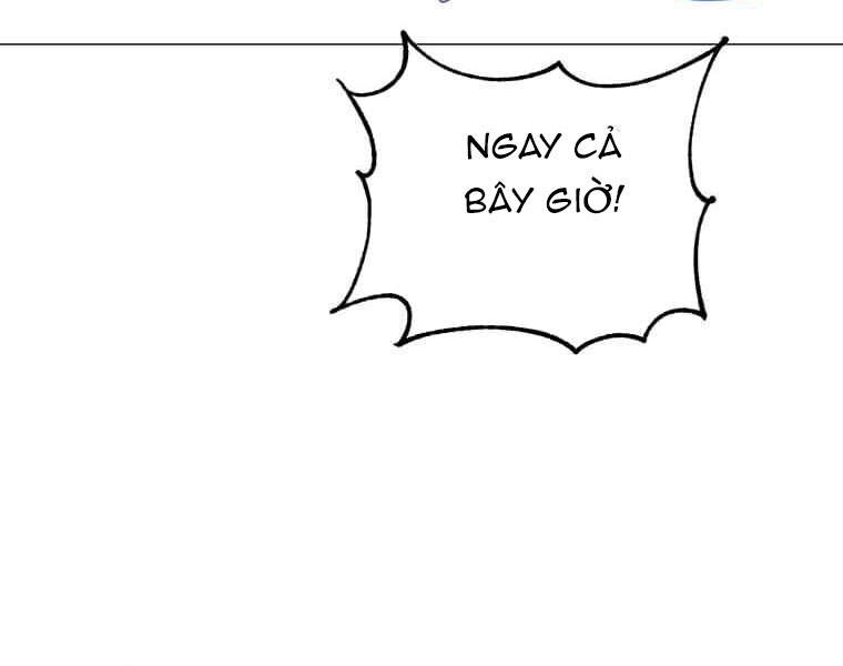 Anh Hùng Mạnh Nhất Trở Lại Chapter 69 - 154