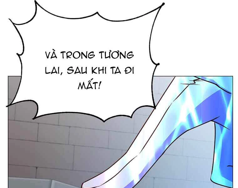Anh Hùng Mạnh Nhất Trở Lại Chapter 69 - 155