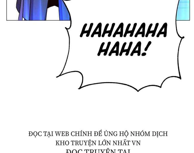 Anh Hùng Mạnh Nhất Trở Lại Chapter 69 - 157