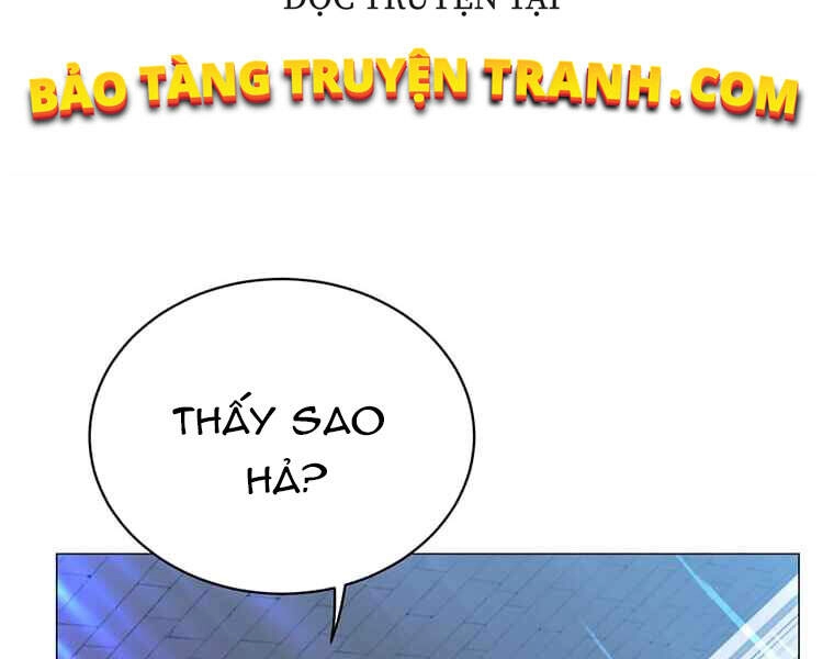 Anh Hùng Mạnh Nhất Trở Lại Chapter 69 - 158