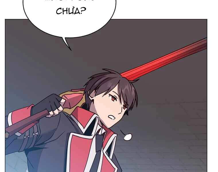 Anh Hùng Mạnh Nhất Trở Lại Chapter 69 - 162