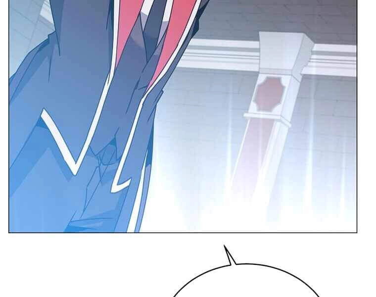 Anh Hùng Mạnh Nhất Trở Lại Chapter 69 - 163