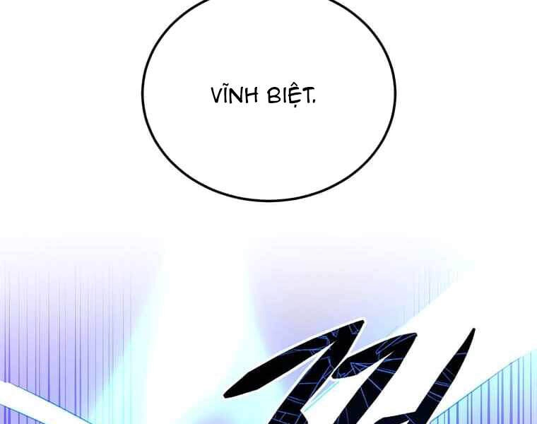Anh Hùng Mạnh Nhất Trở Lại Chapter 69 - 167