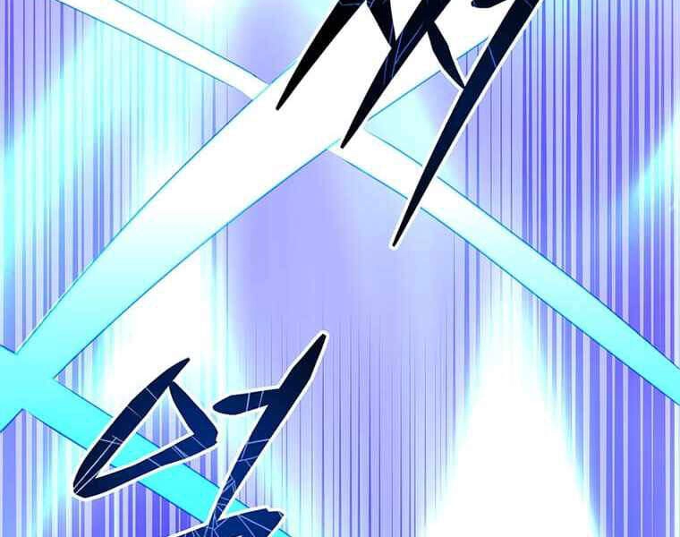 Anh Hùng Mạnh Nhất Trở Lại Chapter 69 - 168