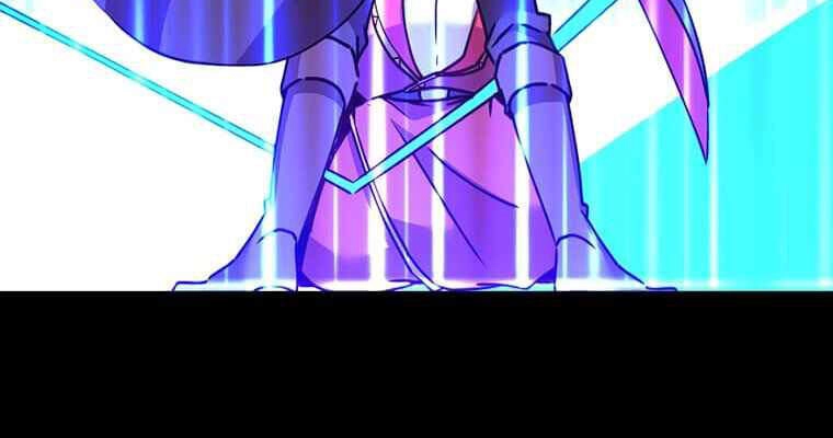 Anh Hùng Mạnh Nhất Trở Lại Chapter 69 - 170